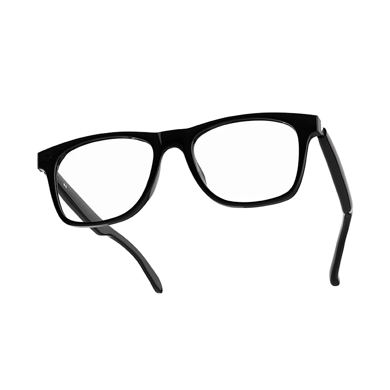 Audio Music Bluetooth - Nowe inteligentne okulary audio Bluetooth z