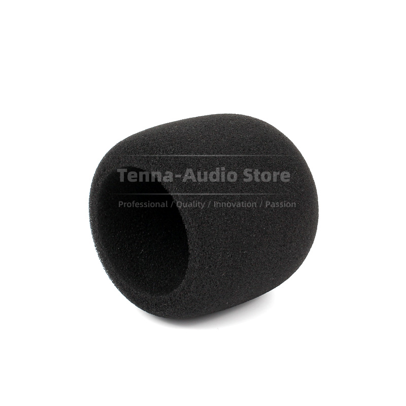 Zamiennik dla SONY PCM D10 PCM – Recording Pop Filter recenzja i cena