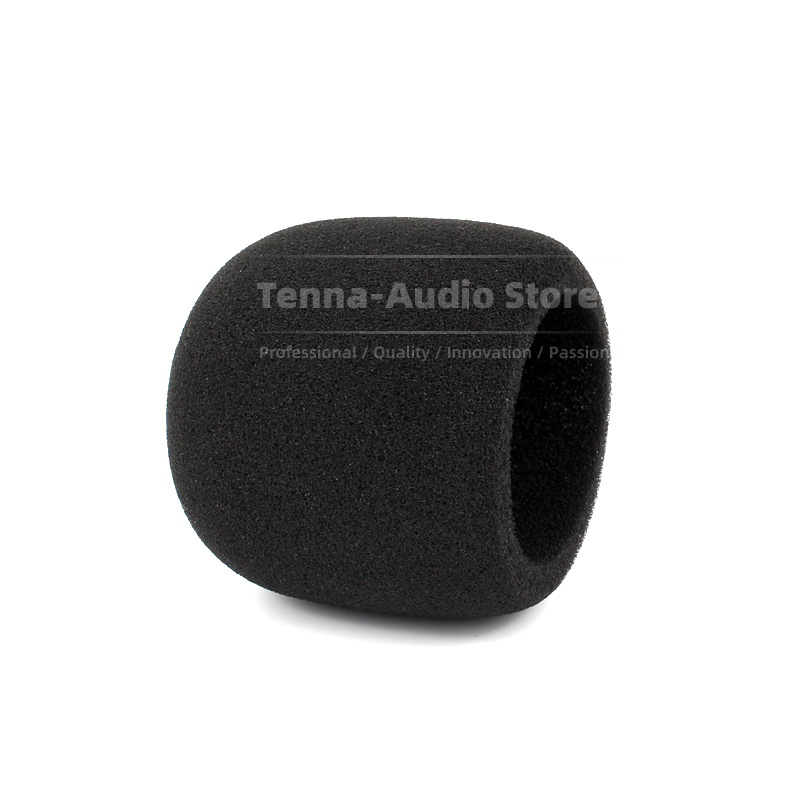 Zamiennik dla SONY PCM D10 PCM – Recording Pop Filter recenzja i cena