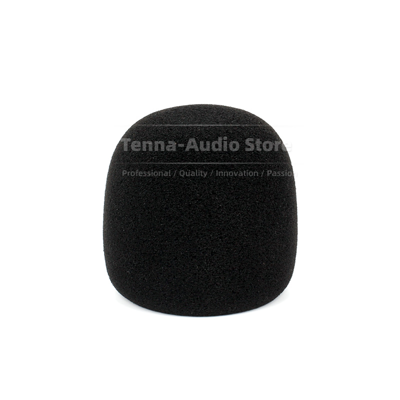 Zamiennik dla SONY PCM D10 PCM – Recording Pop Filter recenzja i cena