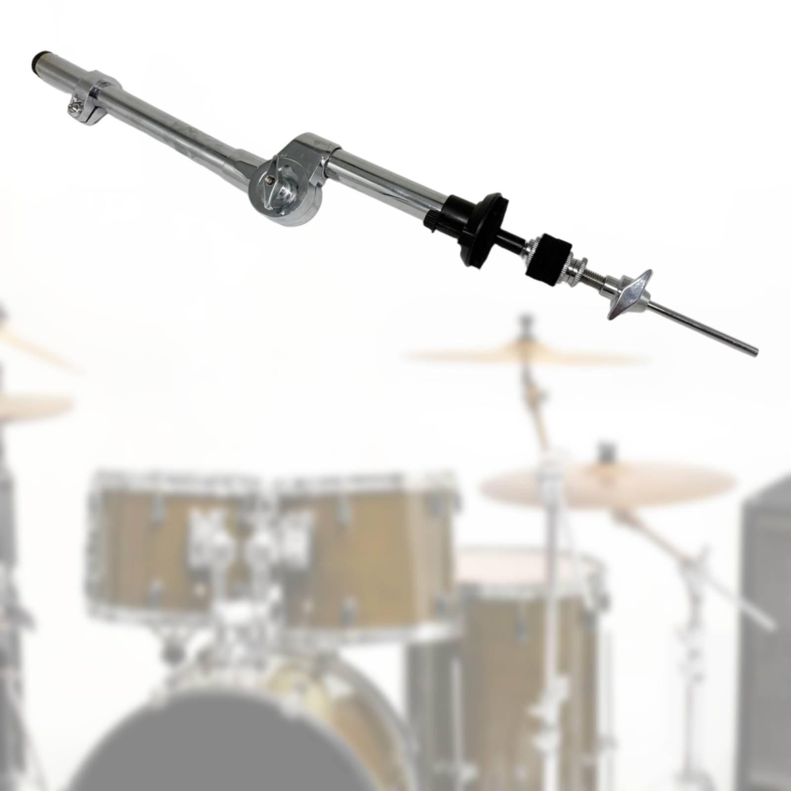 Akcesoria montażowe do przedłu – Cymbal Hi Hat recenzja i cena