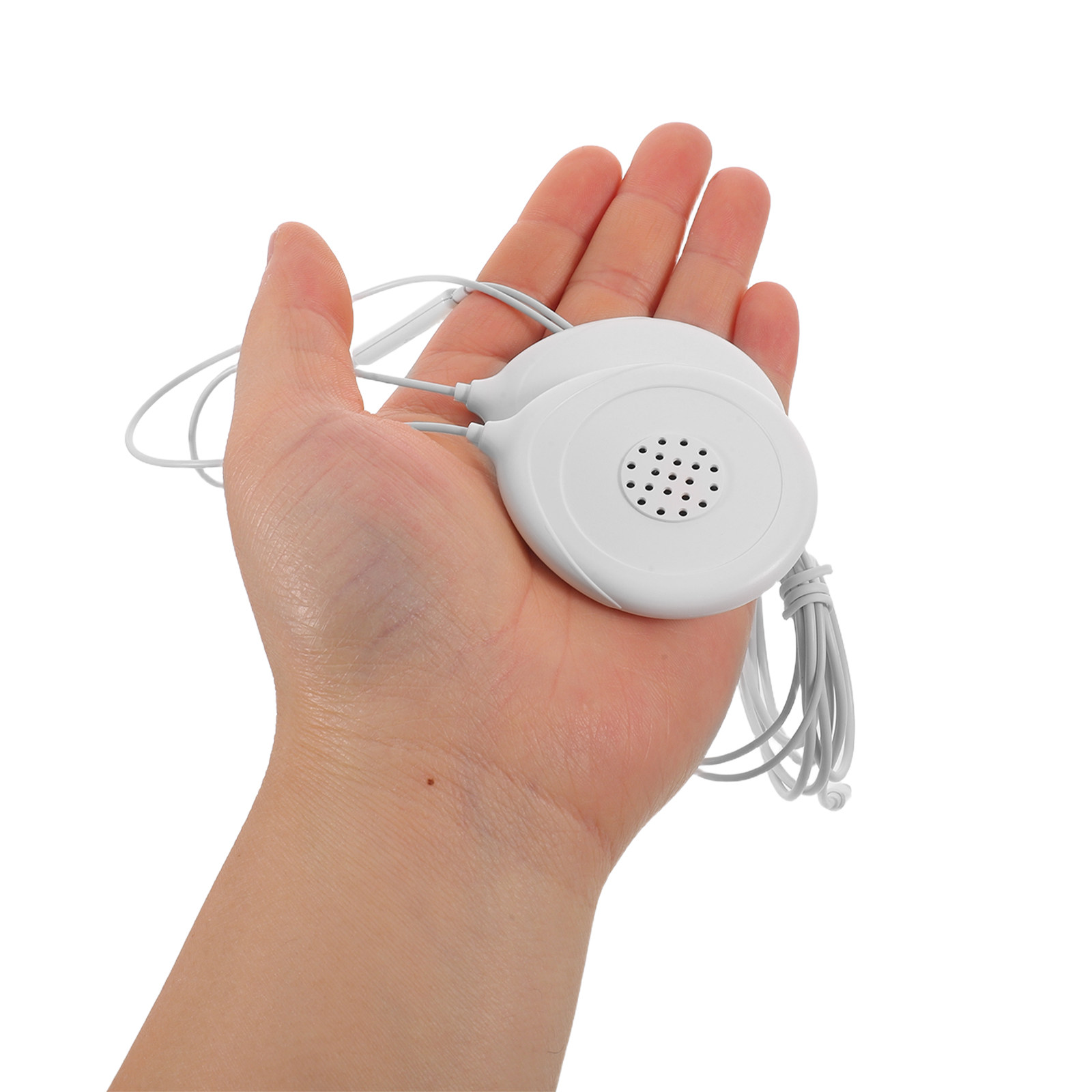 1 zestaw odtwarzacza audio do  – Audio Music Technology recenzja i cena