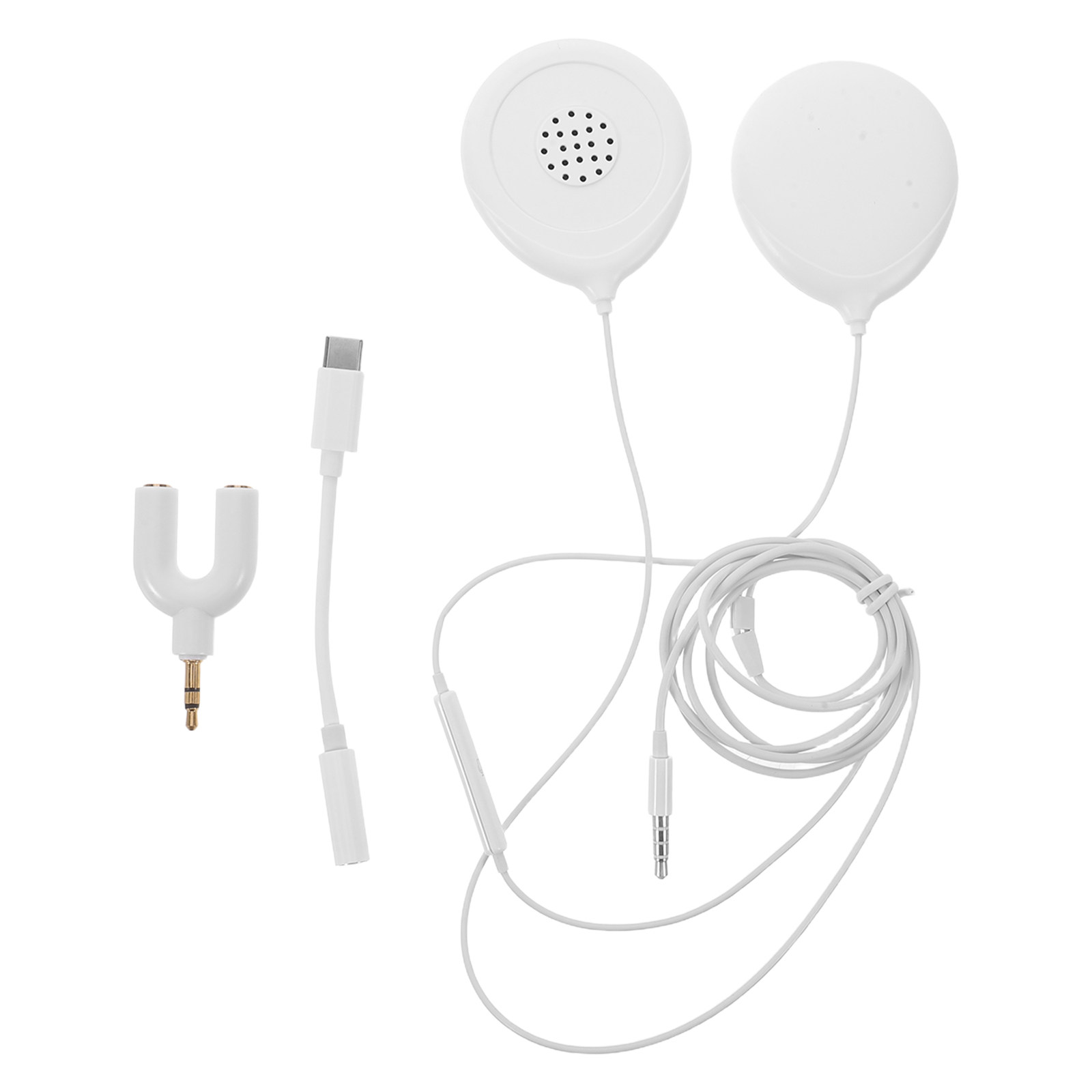 1 zestaw odtwarzacza audio do  – Audio Music Technology recenzja i cena