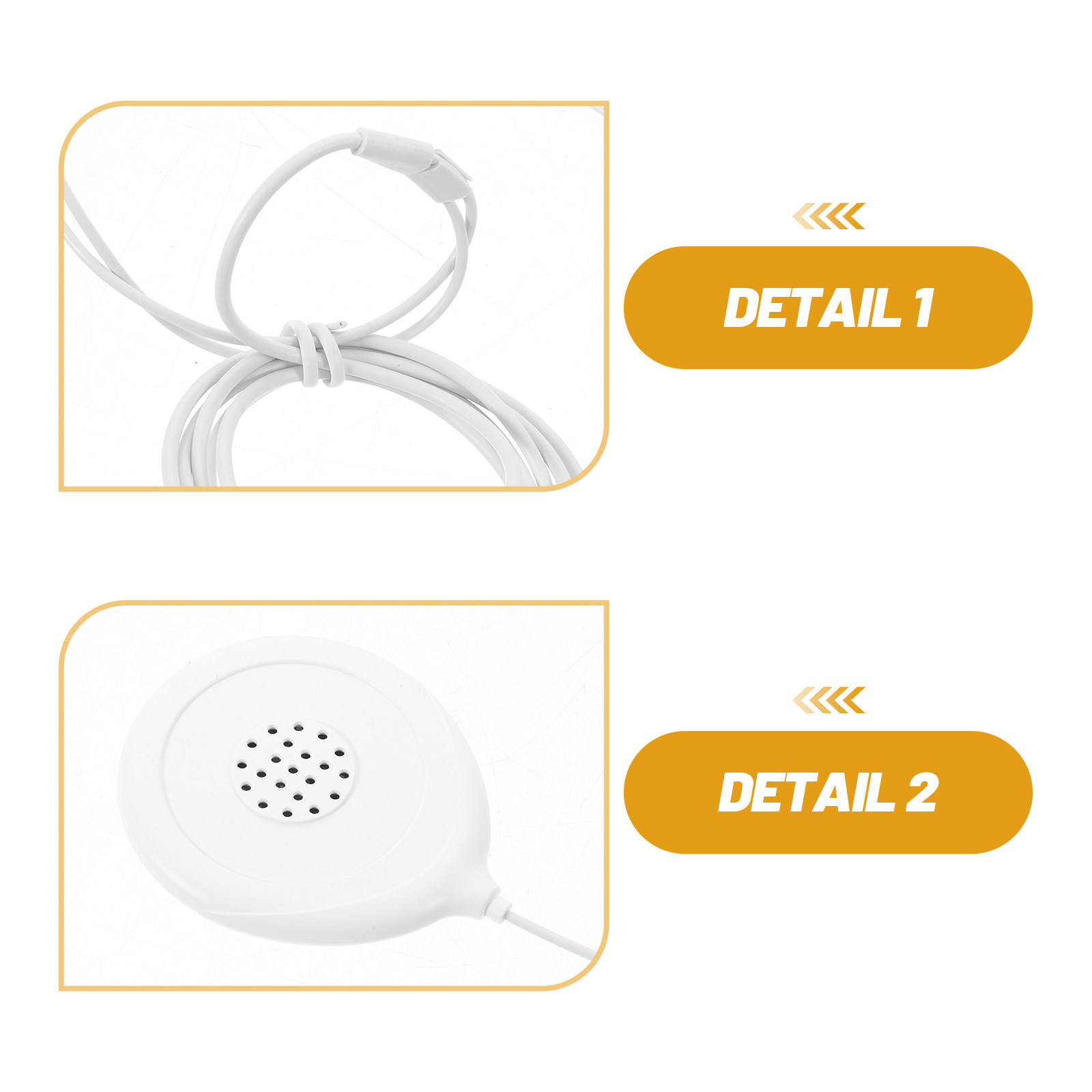 1 zestaw odtwarzacza audio do  – Audio Music Technology recenzja i cena