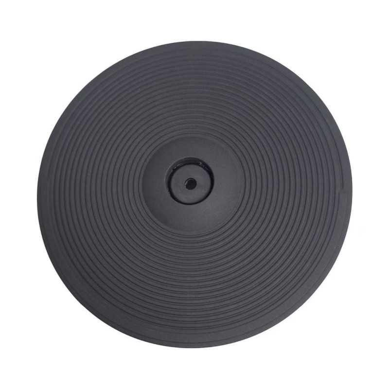 12-calowe talerze hi-hat i zes – Cymbal Hi Hat recenzja i cena