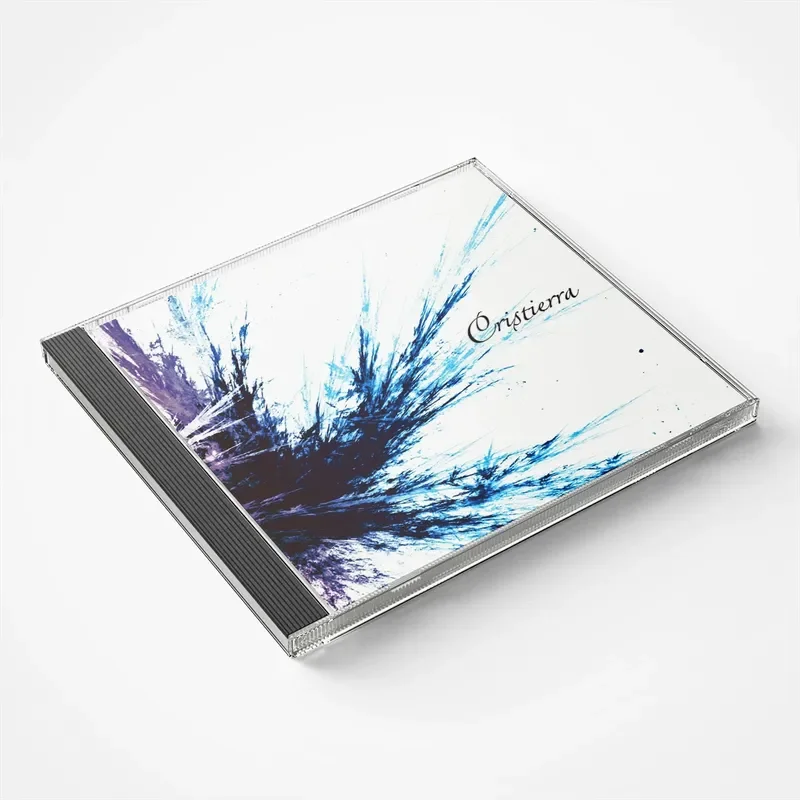 Odtwarzacz CD Audio do Trance  – Music Song Audio recenzja i cena