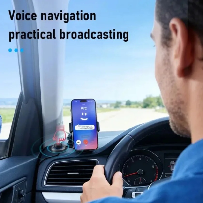 Odbiornik Bluetooth 6.0 Wielof – Music Song Audio recenzja i cena