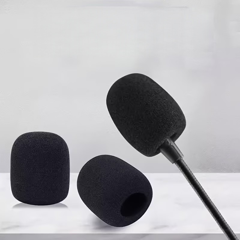 Kompaktowe, uniwersalne mini f – Recording Pop Filter recenzja i cena
